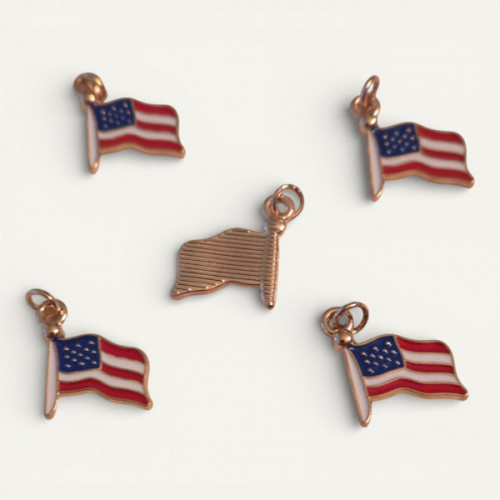 IMG_20260207_015143 (29).jpg